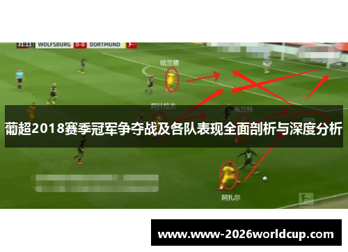 葡超2018赛季冠军争夺战及各队表现全面剖析与深度分析