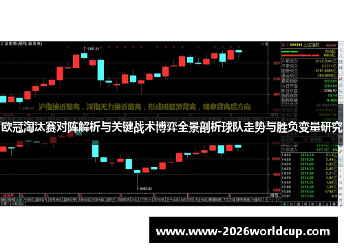 欧冠淘汰赛对阵解析与关键战术博弈全景剖析球队走势与胜负变量研究 欧冠淘汰赛对阵解析与关键战术博弈全景剖析球队走势与胜负变量研究