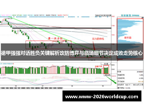 德甲强强对话胜负关键解析攻防博弈与临场细节决定成败走势核心 德甲强强对话胜负关键解析攻防博弈与临场细节决定成败走势核心